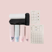 Collection -Morning- - The Dana Store